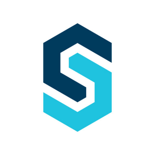 Skills Shop Site Icon