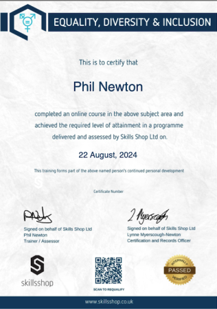 Certificate-1.png