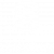 SkillsShop_logo_white_mono-150x150-1.png